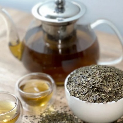 Guayusa Tea2 small