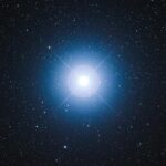 Sirius small
