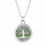 Tree of life
