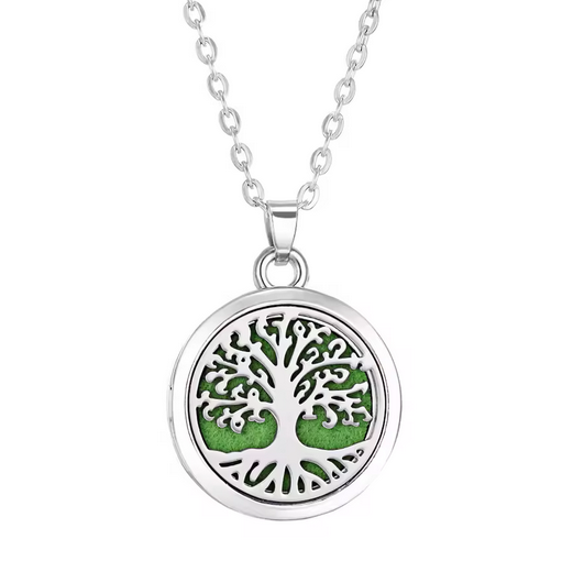 Tree of life