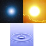 ３神の聖油2026年限定2